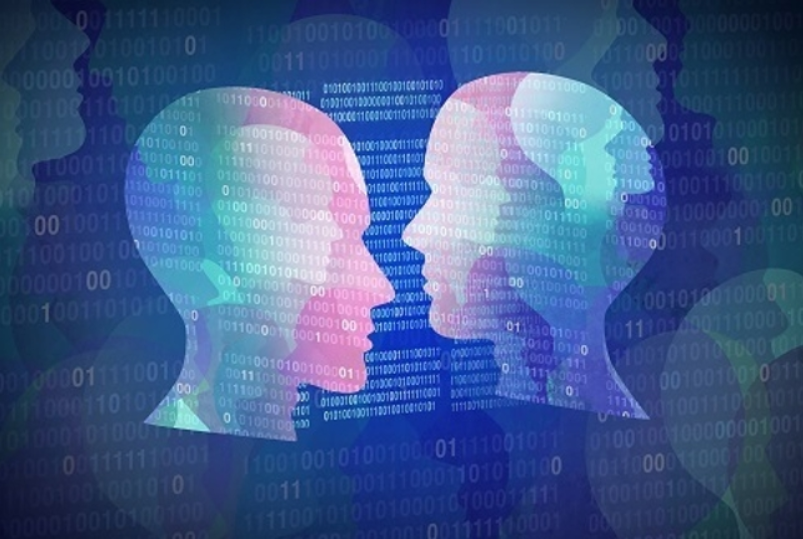 九游下载：媒体行业如何应对信息科技中的深度伪造？(图1)