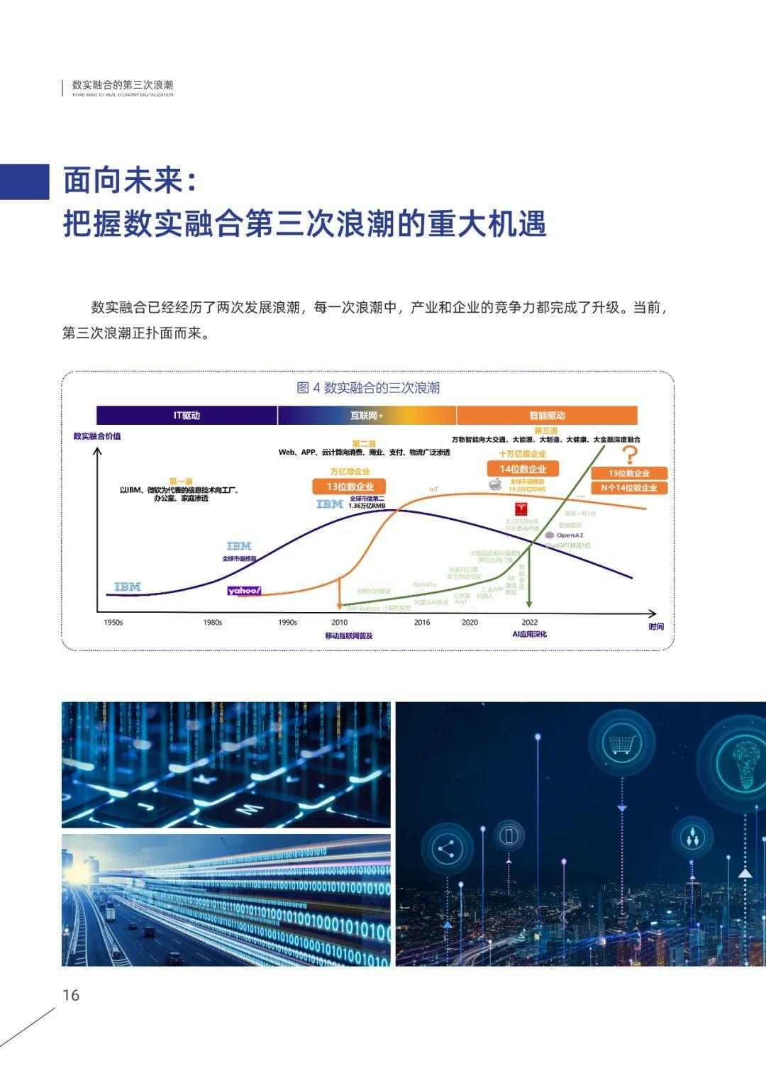 数据驱动的城市规划：信息科技的新视角_九游官网(图1)
