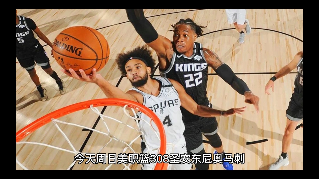 芬兰队主场取胜，迎来淘汰赛挑战_九游下载(图1)