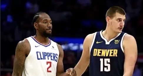 九游官网|NBA球员反对继续进行比赛的决定