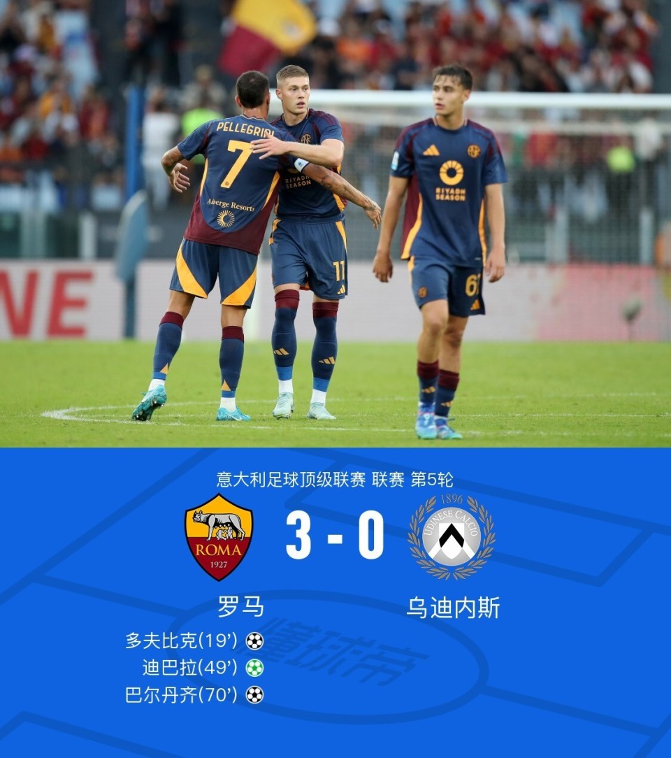 雷恩纳将迎战乌迪内斯，决战在即-九游APP(图2)